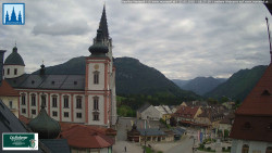 Basilika