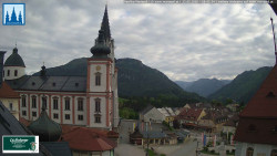 Basilika