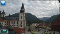 Basilika