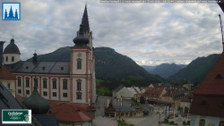 Basilika