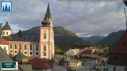 Basilika