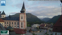 Basilika