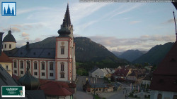Basilika