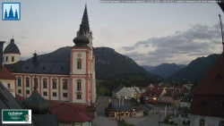 Basilika