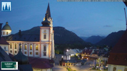 Basilika