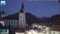 Basilika