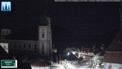 Basilika