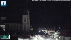 Basilika