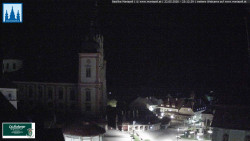 Basilika