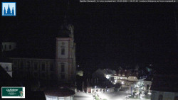 Basilika