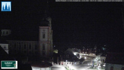 Basilika