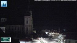 Basilika