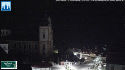 Basilika
