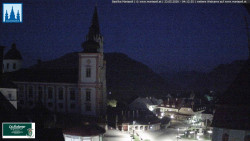 Basilika