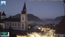 Basilika