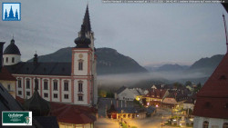 Basilika