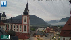 Basilika