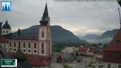 Basilika