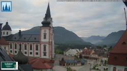 Basilika