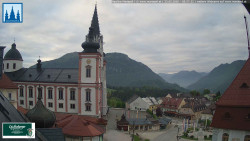 Basilika