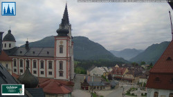 Basilika