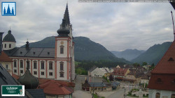 Basilika