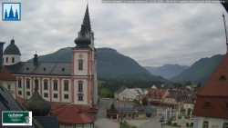 Basilika