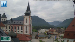 Basilika