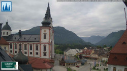 Basilika