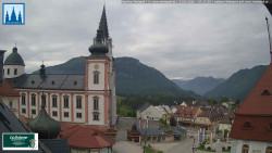 Basilika