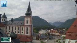 Basilika