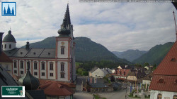 Basilika
