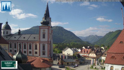 Basilika