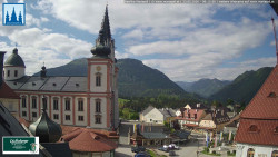 Basilika