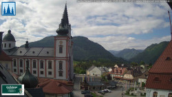 Basilika