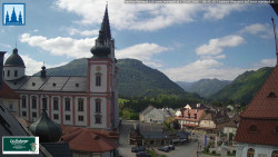 Basilika