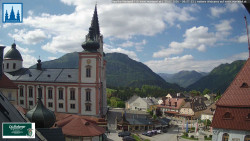 Basilika