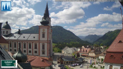 Basilika