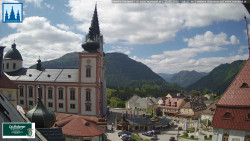 Basilika