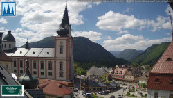 Basilika