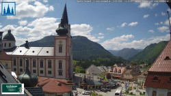 Basilika