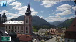 Basilika