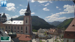Basilika