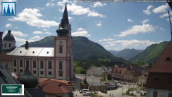 Basilika