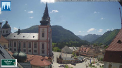 Basilika