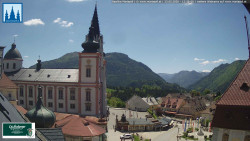 Basilika