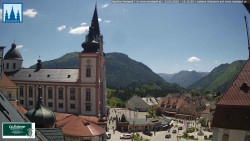 Basilika