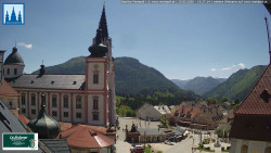 Basilika