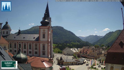 Basilika