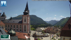 Basilika